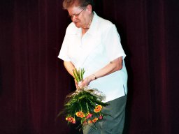 Familienkonzert 2008-61